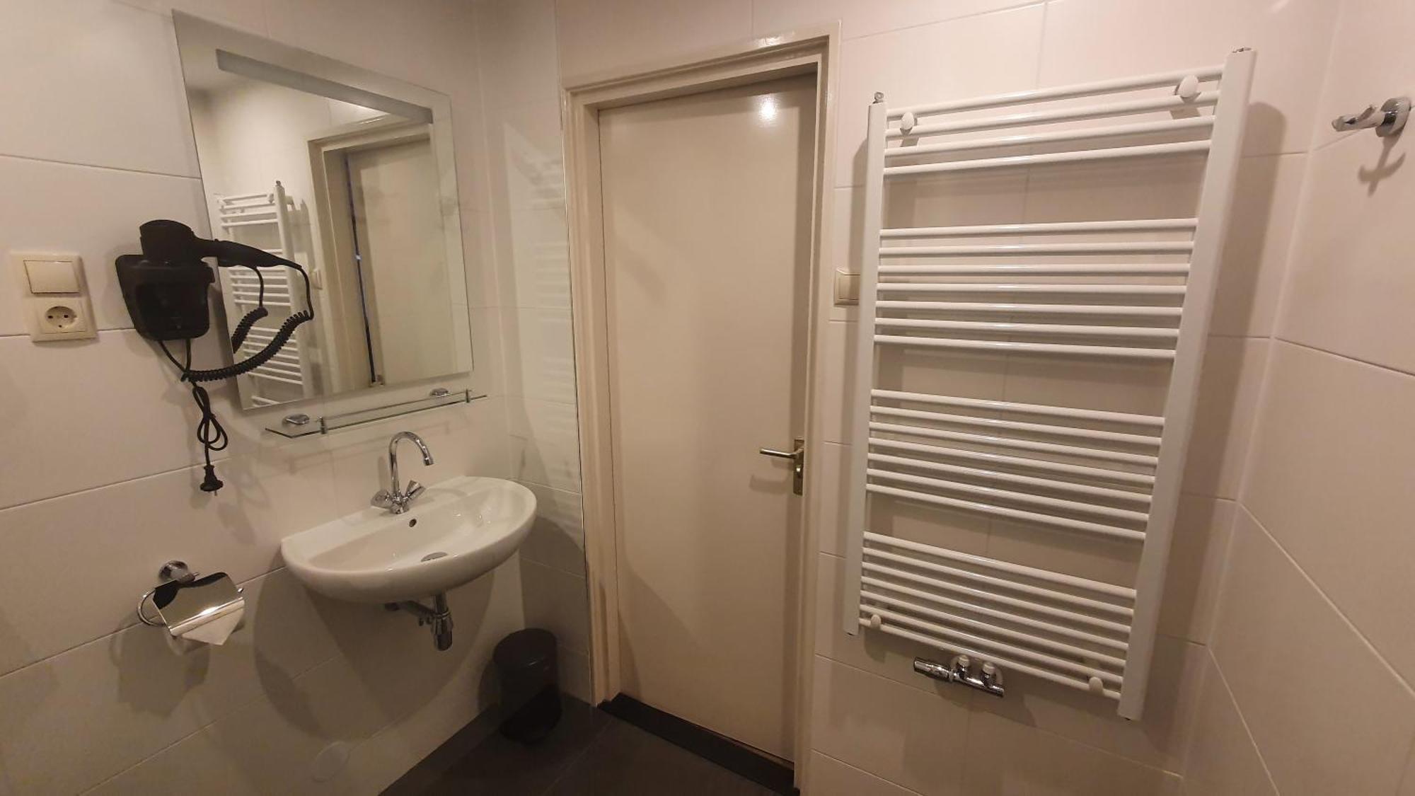 Vacation Home Zwaantje #Bl66 Callantsoog Εξωτερικό φωτογραφία